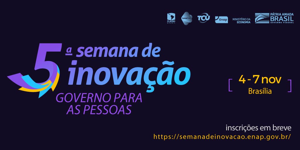 twitter_5ª-Semana.jpg