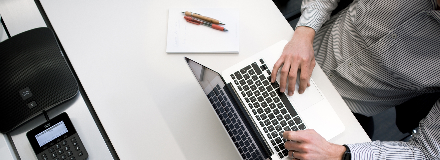 Enap realiza processo seletivo para formação de banco de talentos para ocupação de GAEG de nível intermediário