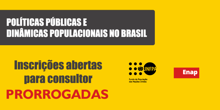ufpa.png