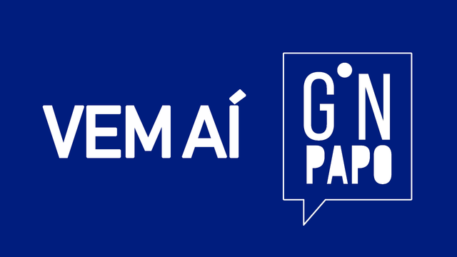 Lançamento do aplicativo Empurrando Juntos: como dialogar e saber os desejos da sociedade sem a polarização e manipulação das mídias sociais