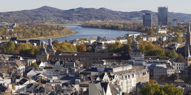 vista_de_bonn_de_cima.jpg