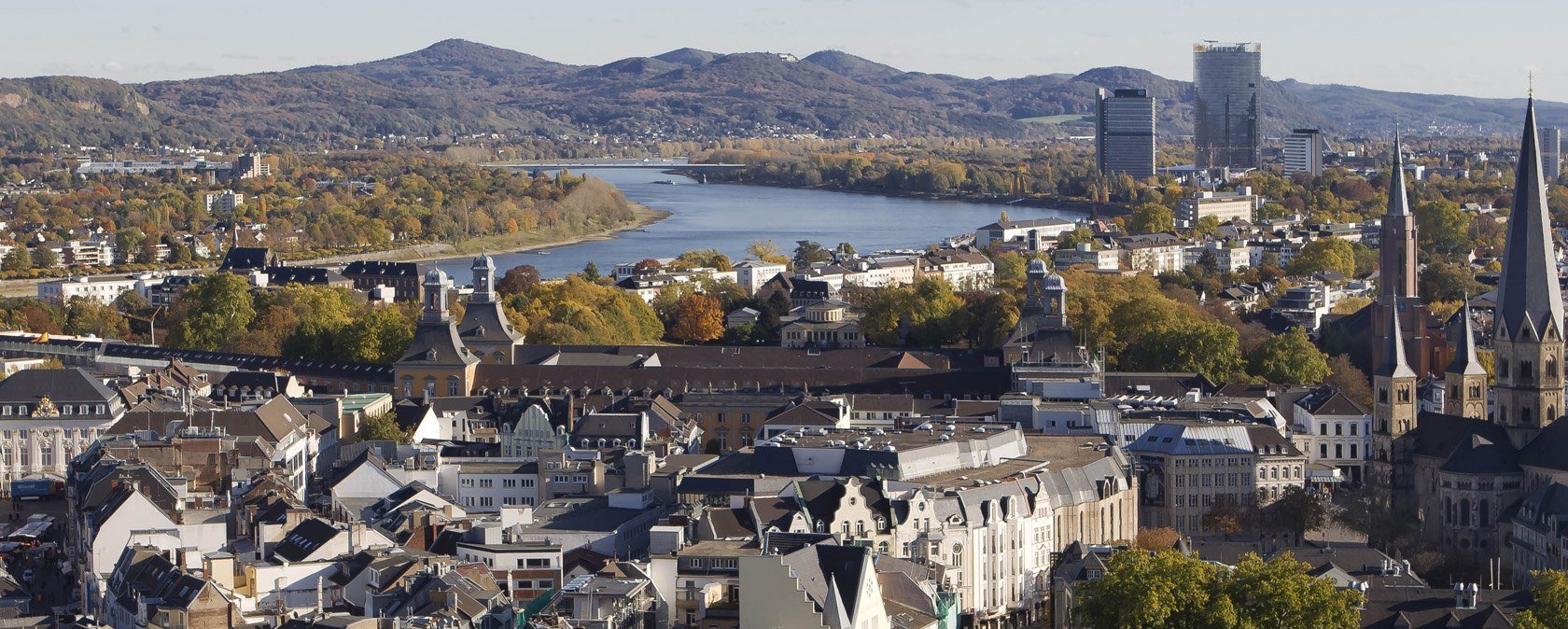 vista_de_bonn_de_cima.jpg