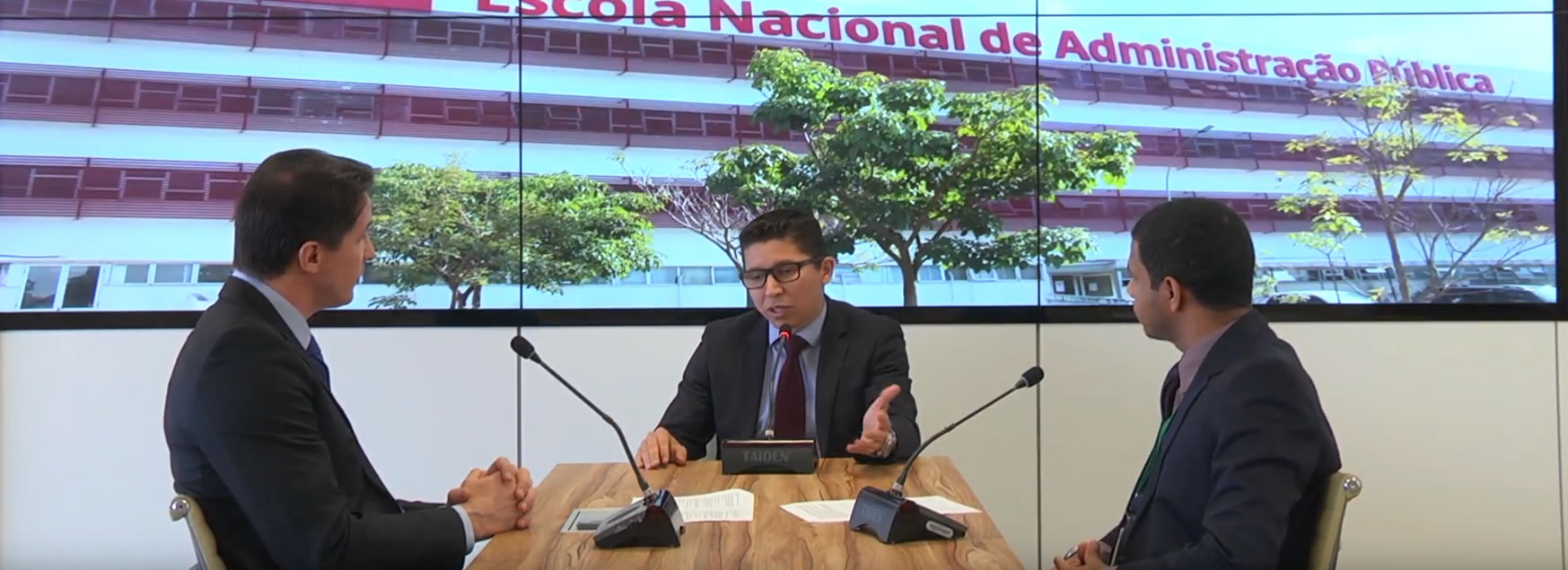 Especialistas falam sobre as vantagens e desvantagens do Sistema de Registro de Preços