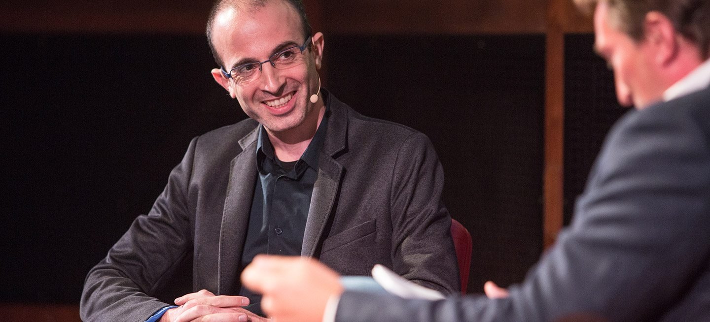 yuval7.jpg