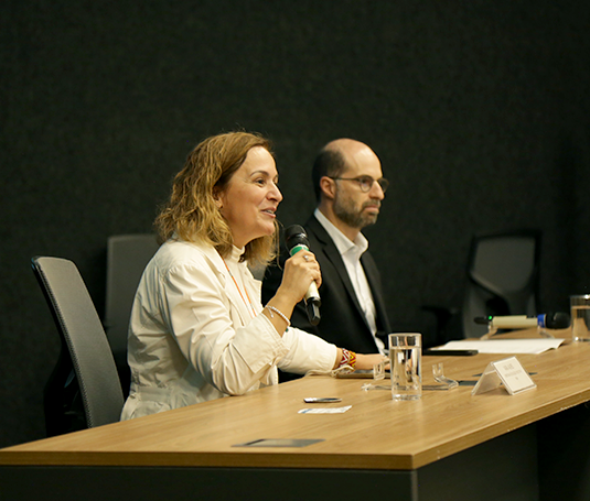 Enap certifica 98 novos Analistas de Infraestrutura aprovados no Concurso Público Nacional Unificado