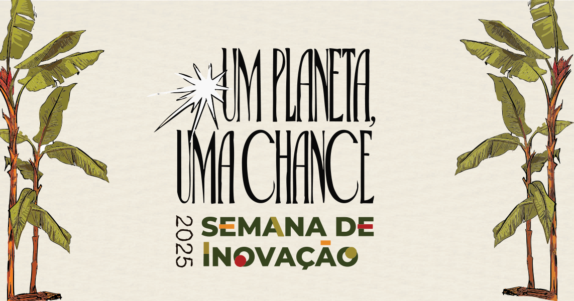 Enap lança publicação que reúne e sistematiza aprendizados da Semana de Inovação 2025