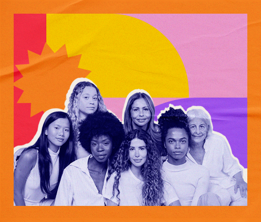 Combate à violência de gênero é tema de aula de MBA da Enap