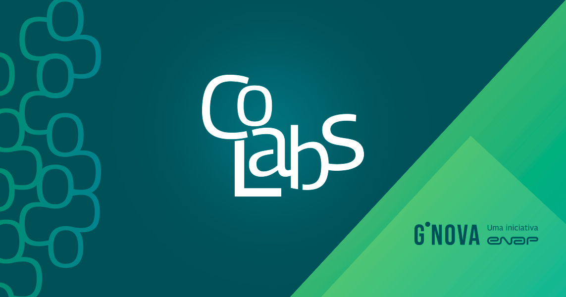 Enap finaliza primeiro módulo do programa de mentoria em inovação para o setor público