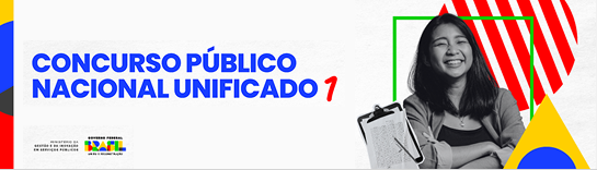 CPNU 1: MGI convoca mais 44 pessoas candidatas da lista de espera para cursos de formação