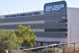 Enap abre consulta pública para o novo Plano de Dados Abertos