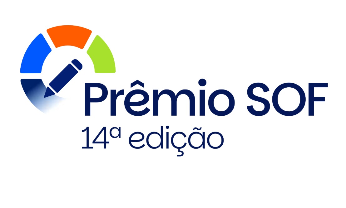 MPO e Enap abrem inscrições para o 14º Prêmio SOF